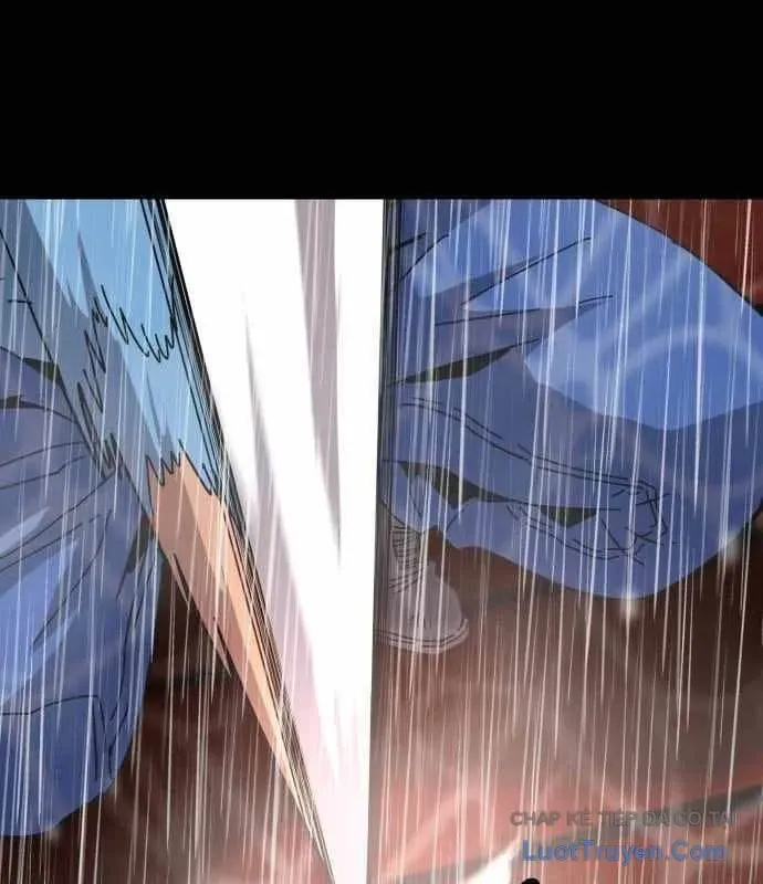 Mạt Nhật Binh Khí Chapter 6 - 9