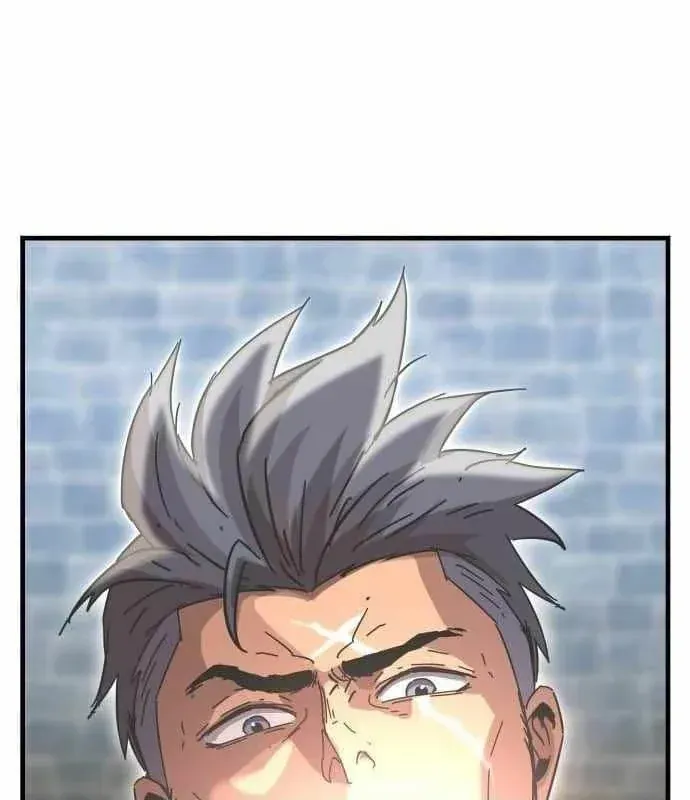 Mạt Nhật Binh Khí Chapter 6 - 81