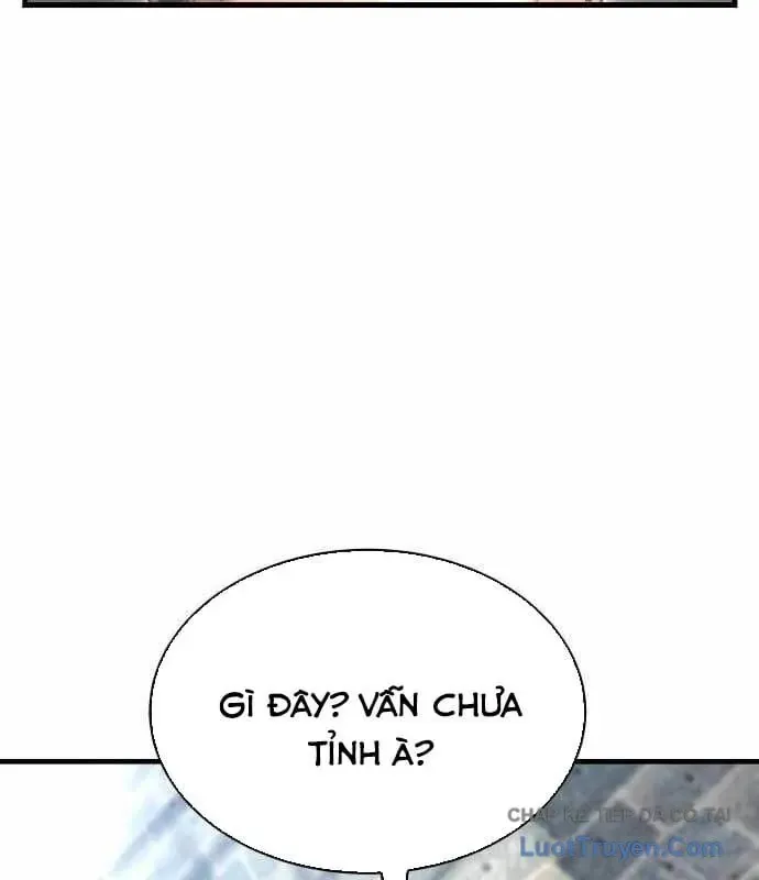 Mạt Nhật Binh Khí Chapter 6 - 82