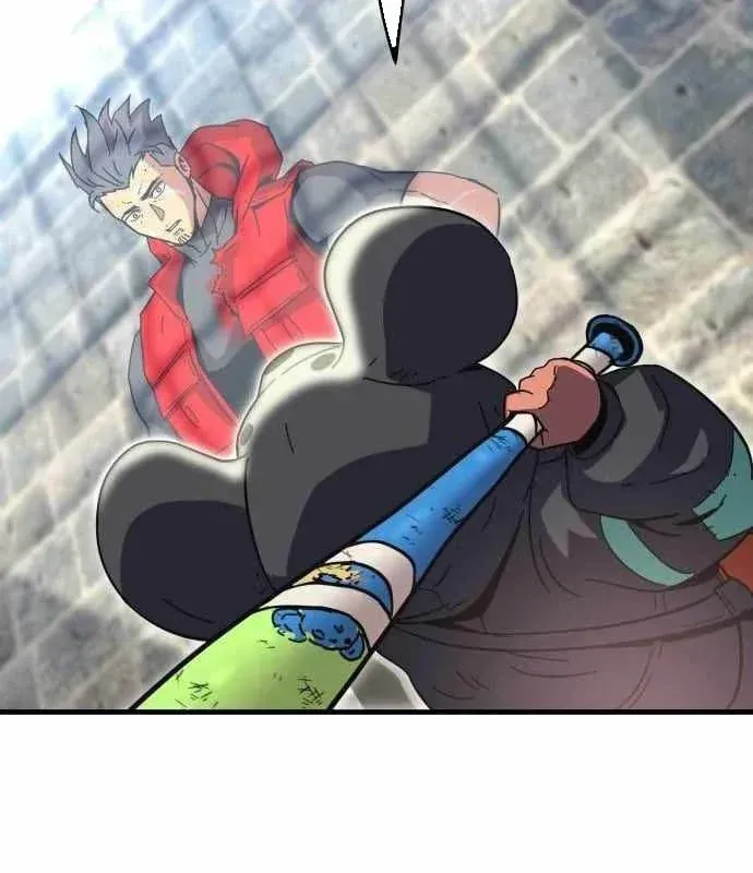 Mạt Nhật Binh Khí Chapter 6 - 83