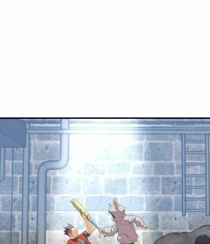 Mạt Nhật Binh Khí Chapter 6 - 86