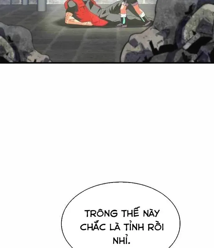 Mạt Nhật Binh Khí Chapter 6 - 87