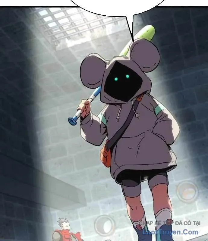 Mạt Nhật Binh Khí Chapter 6 - 88