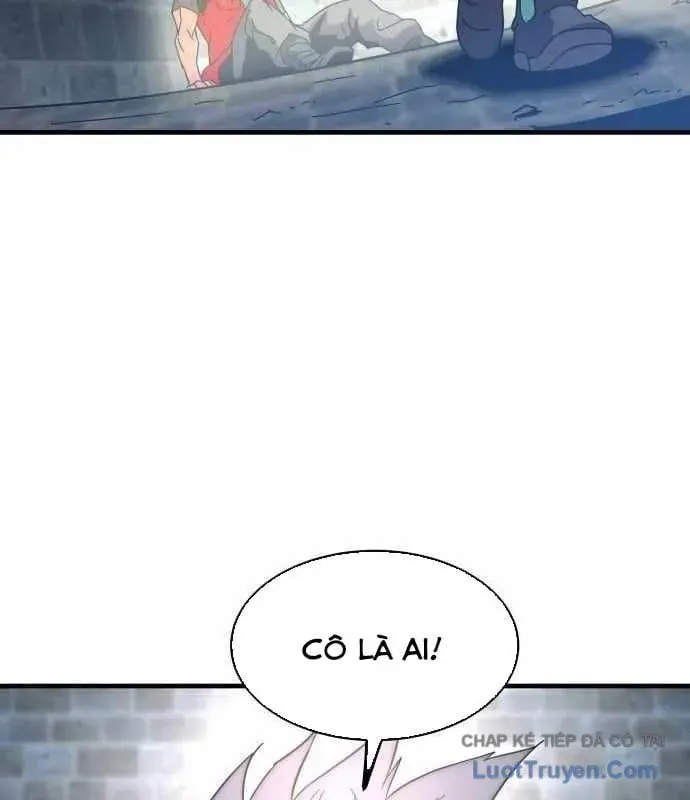 Mạt Nhật Binh Khí Chapter 6 - 89