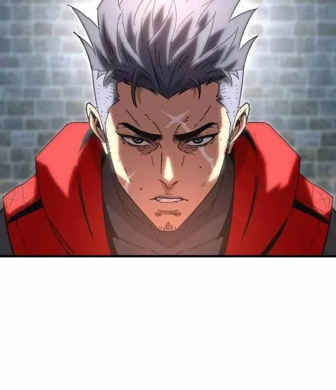 Mạt Nhật Binh Khí Chapter 6 - 90