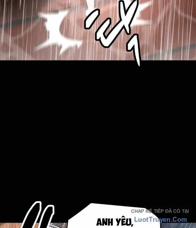 Mạt Nhật Binh Khí Chapter 6 - 10