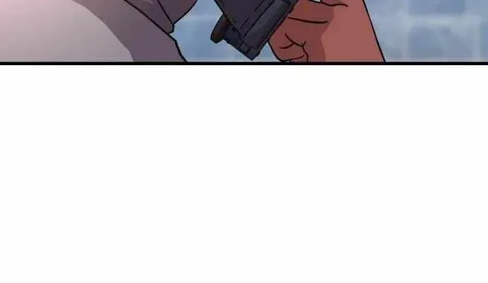 Mạt Nhật Binh Khí Chapter 6 - 92