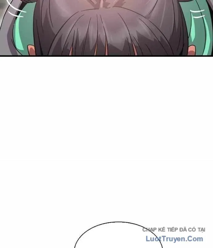 Mạt Nhật Binh Khí Chapter 6 - 94