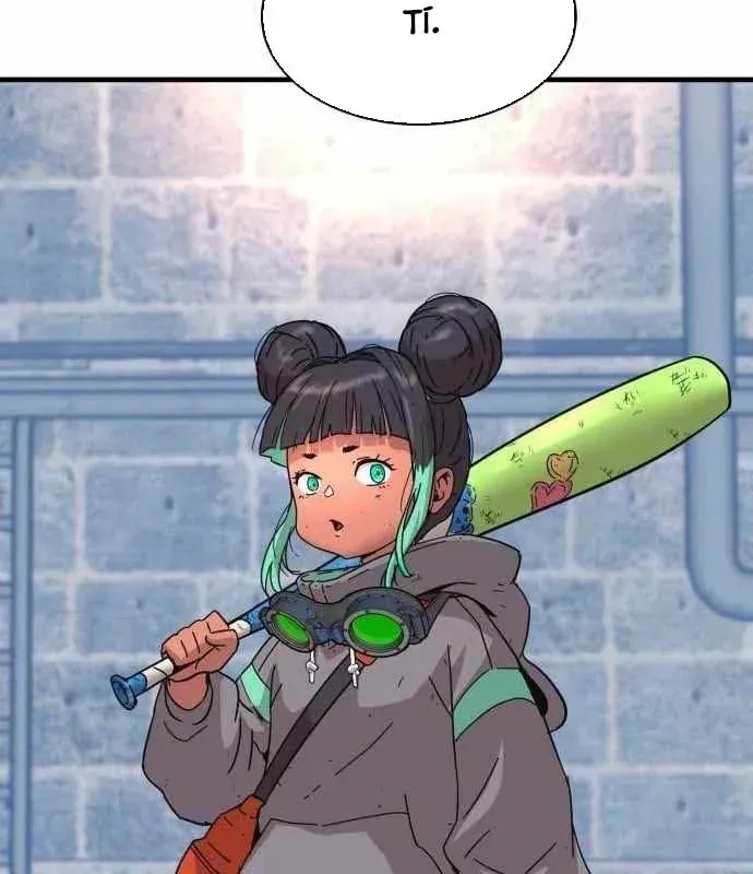 Mạt Nhật Binh Khí Chapter 6 - 95