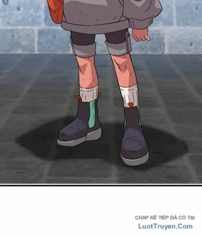 Mạt Nhật Binh Khí Chapter 6 - 96