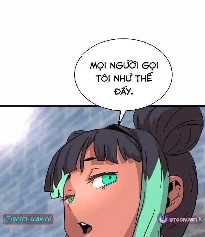 Mạt Nhật Binh Khí Chapter 6 - 97