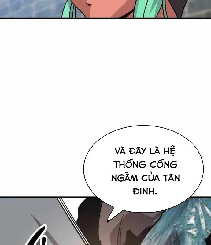 Mạt Nhật Binh Khí Chapter 6 - 98