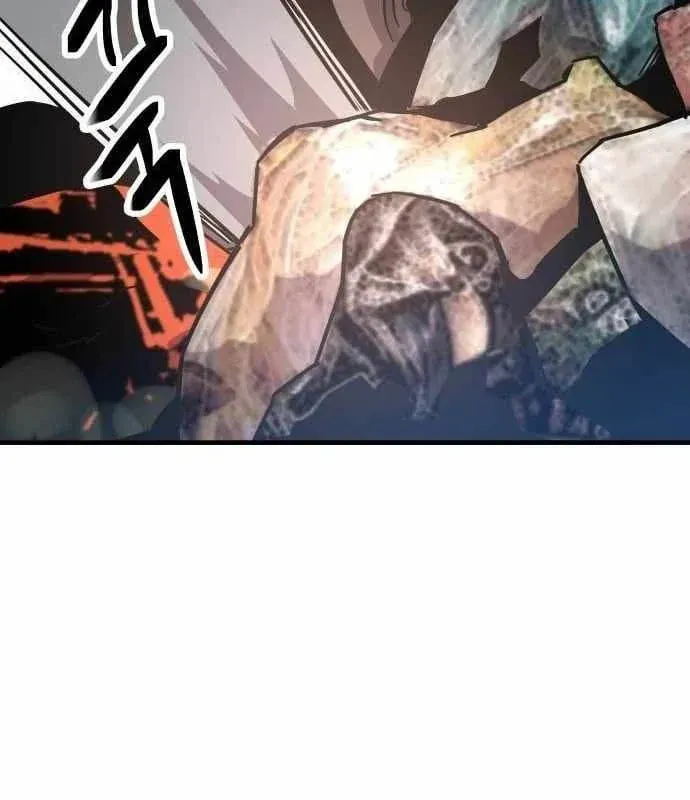 Mạt Nhật Binh Khí Chapter 6 - 99