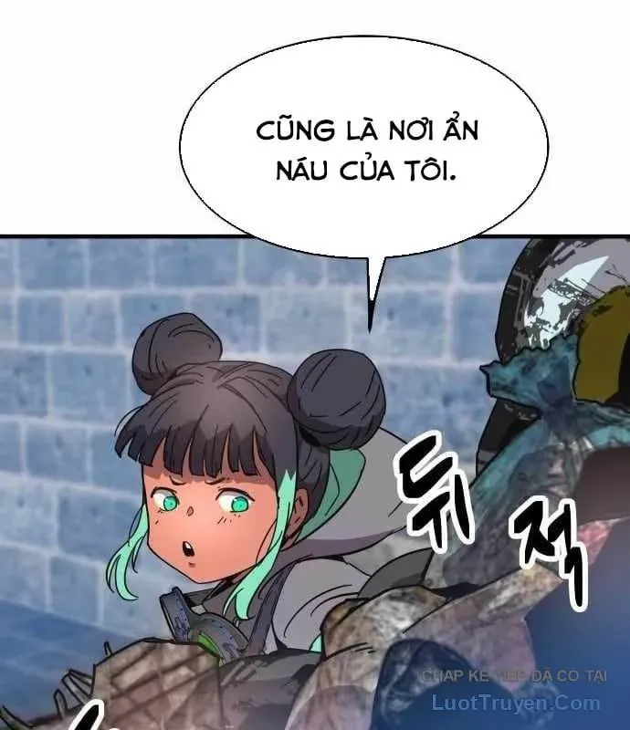 Mạt Nhật Binh Khí Chapter 6 - 100