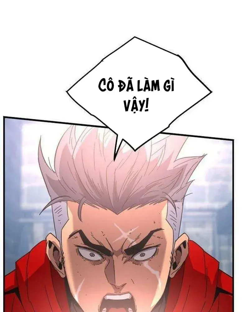 Mạt Nhật Binh Khí Chapter 7 - 2