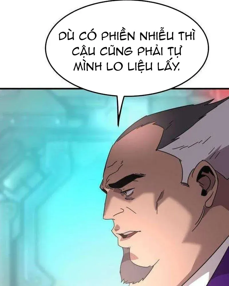 Mạt Nhật Binh Khí Chapter 7 - 101
