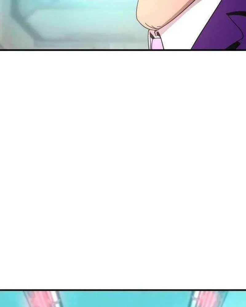 Mạt Nhật Binh Khí Chapter 7 - 102