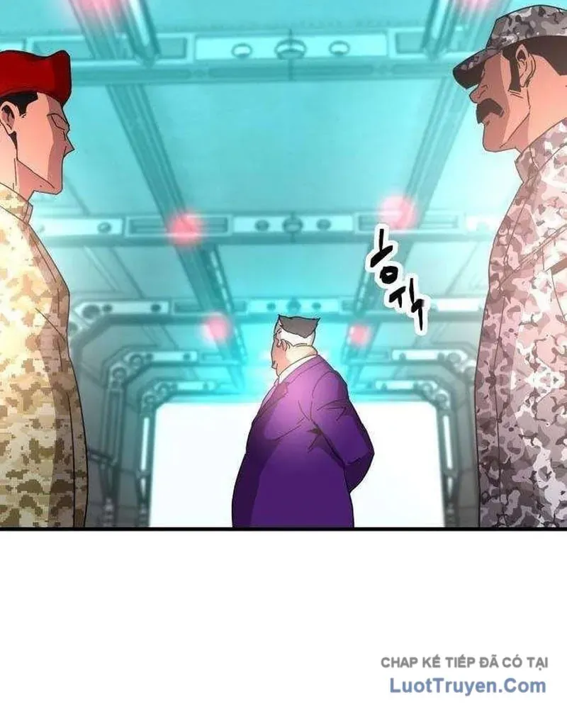 Mạt Nhật Binh Khí Chapter 7 - 103