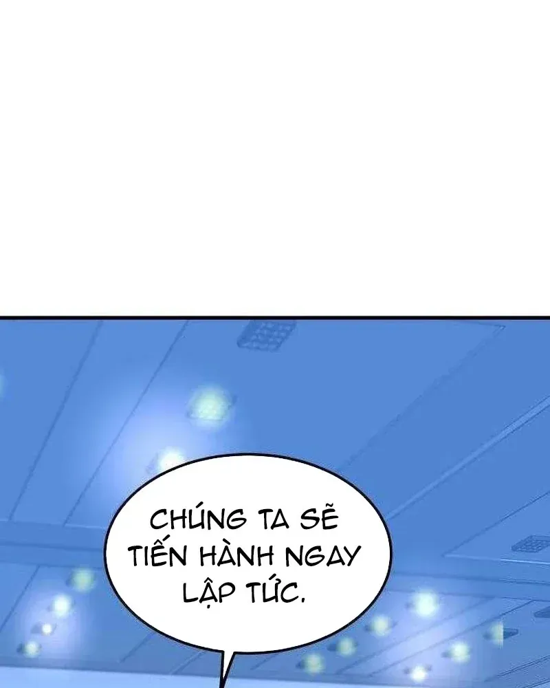 Mạt Nhật Binh Khí Chapter 7 - 104