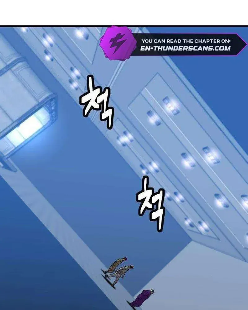 Mạt Nhật Binh Khí Chapter 7 - 106