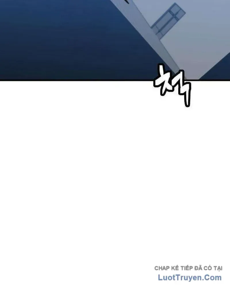 Mạt Nhật Binh Khí Chapter 7 - 107