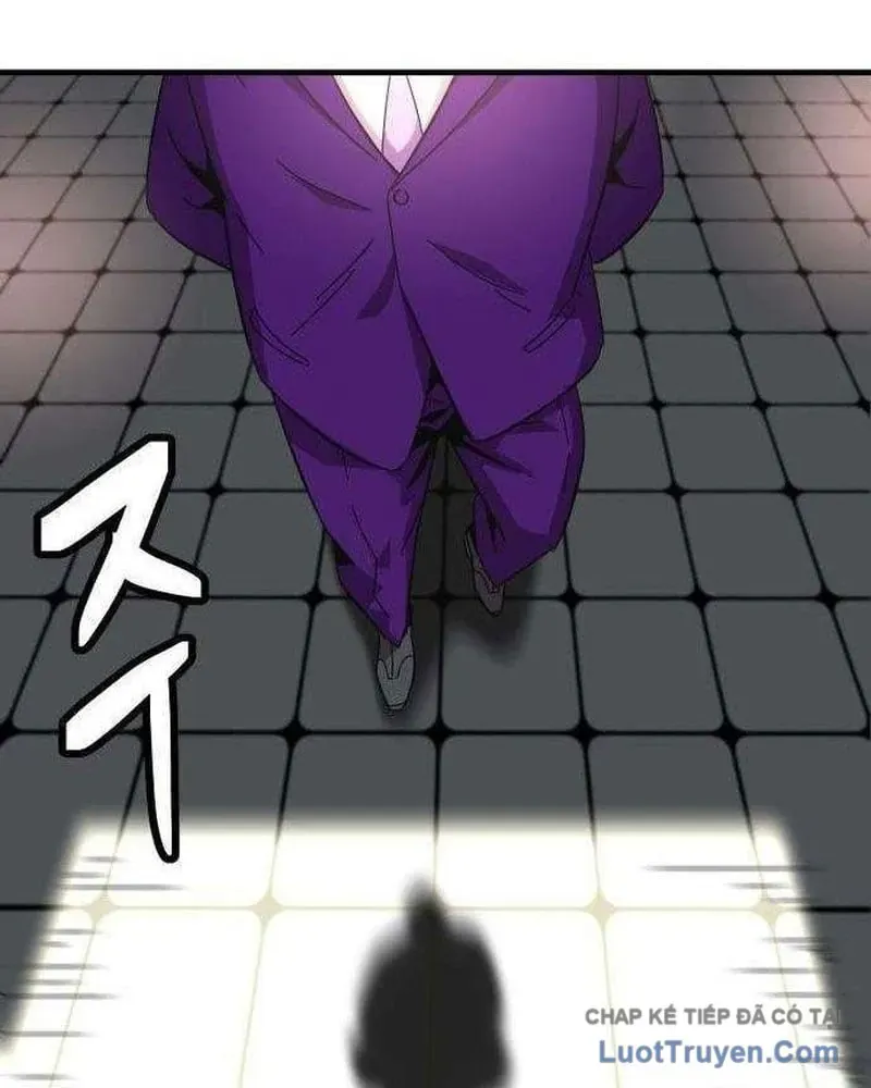 Mạt Nhật Binh Khí Chapter 7 - 108