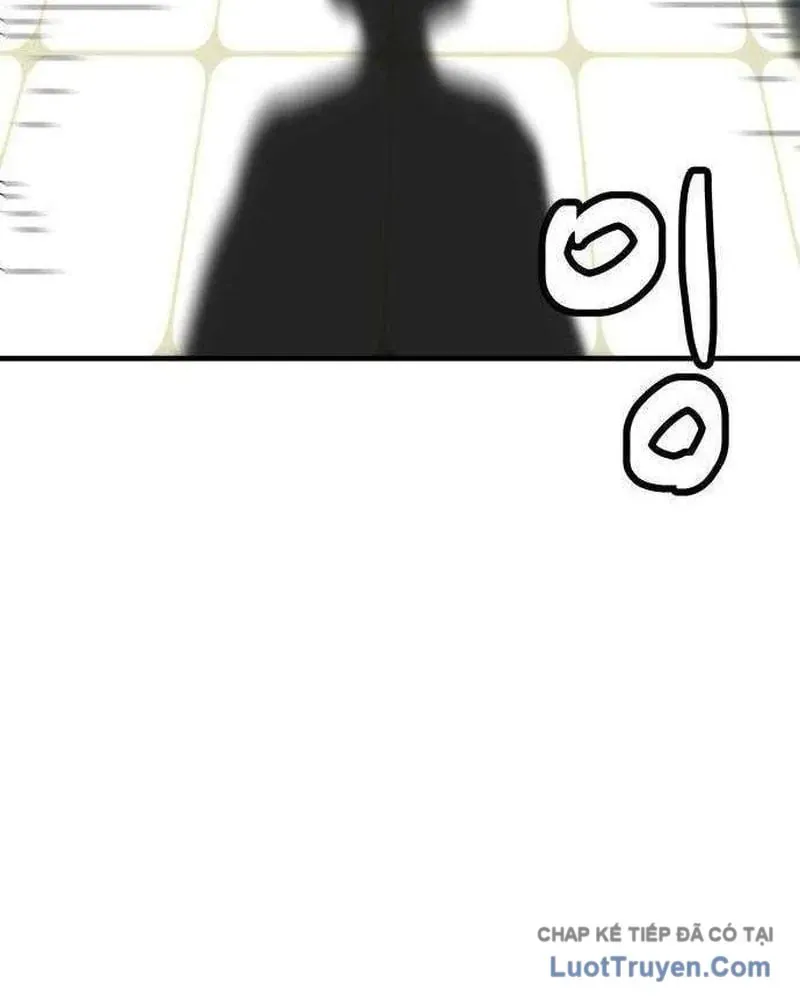 Mạt Nhật Binh Khí Chapter 7 - 109