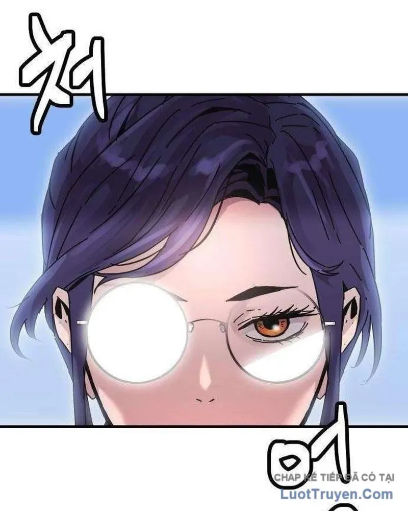 Mạt Nhật Binh Khí Chapter 7 - 110