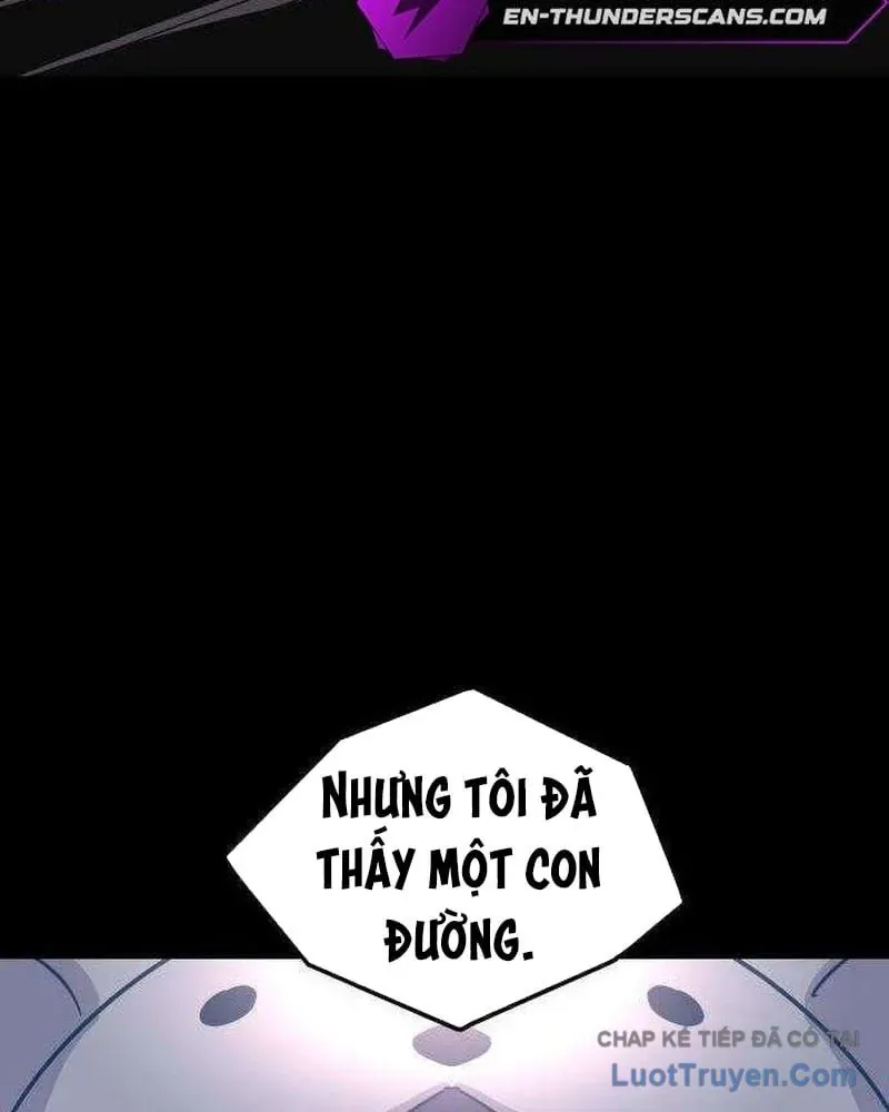 Mạt Nhật Binh Khí Chapter 7 - 12