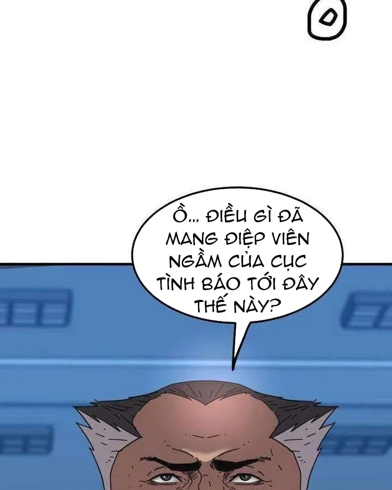 Mạt Nhật Binh Khí Chapter 7 - 111