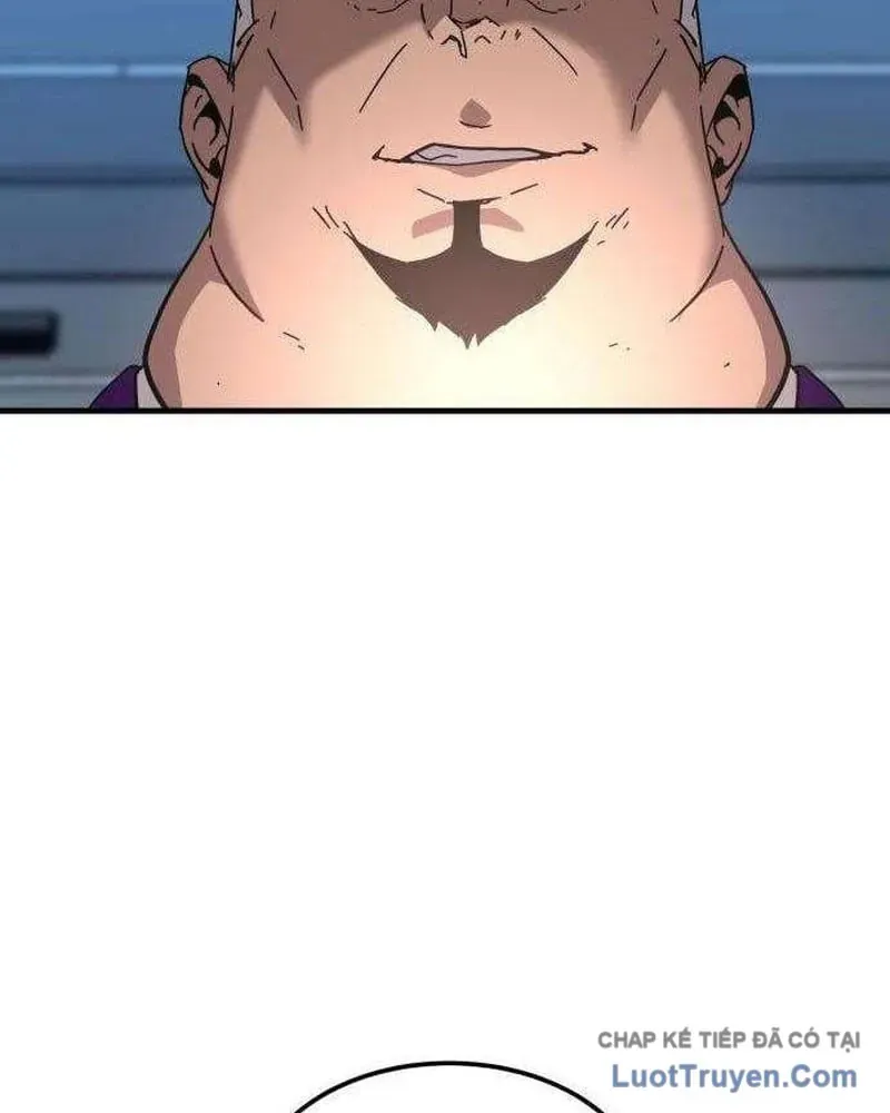 Mạt Nhật Binh Khí Chapter 7 - 112