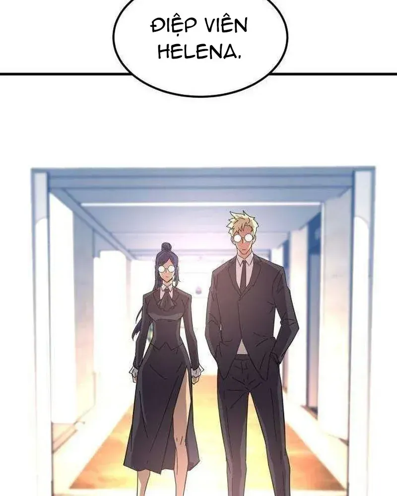 Mạt Nhật Binh Khí Chapter 7 - 113
