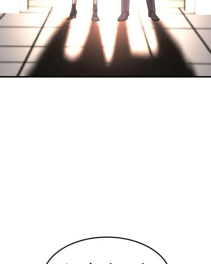 Mạt Nhật Binh Khí Chapter 7 - 114