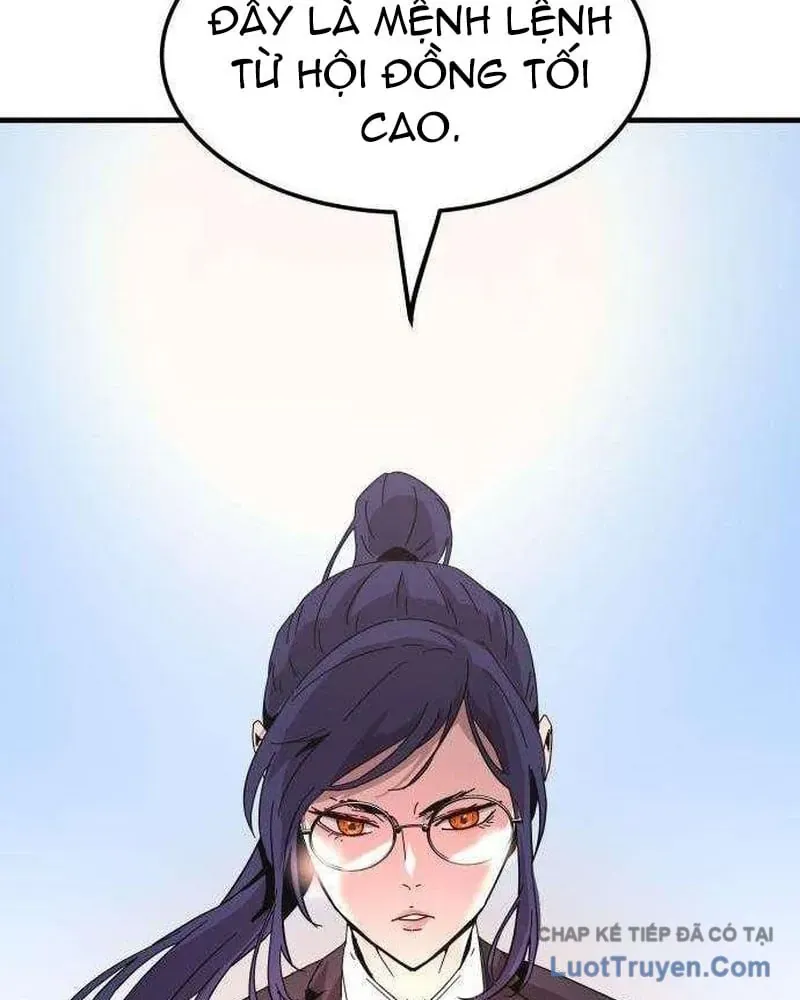 Mạt Nhật Binh Khí Chapter 7 - 115