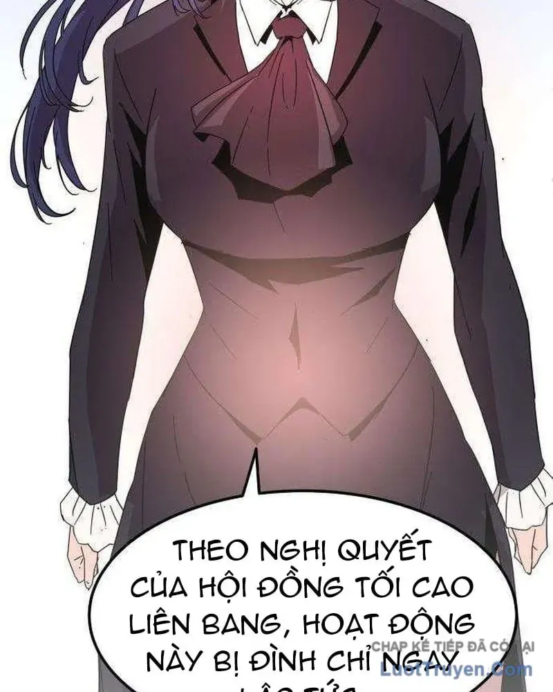 Mạt Nhật Binh Khí Chapter 7 - 116