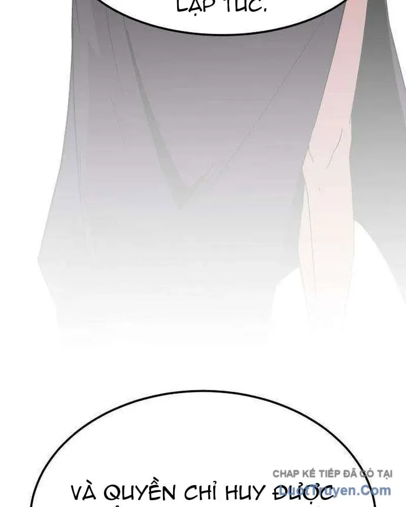 Mạt Nhật Binh Khí Chapter 7 - 117