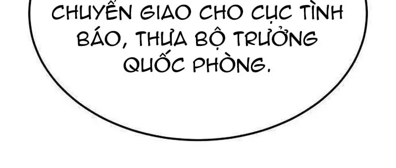 Mạt Nhật Binh Khí Chapter 7 - 118