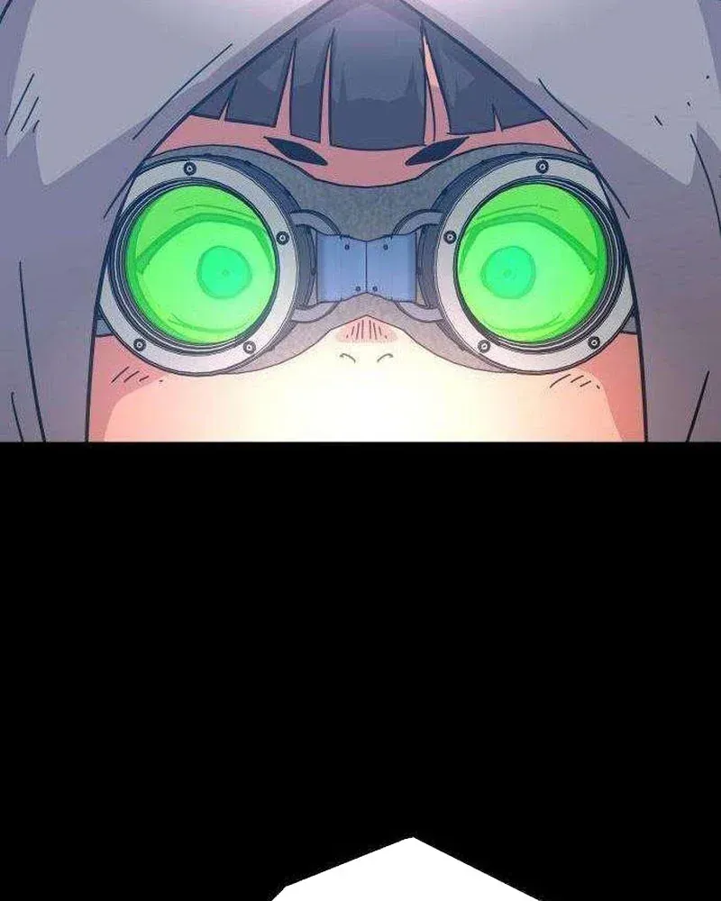 Mạt Nhật Binh Khí Chapter 7 - 13