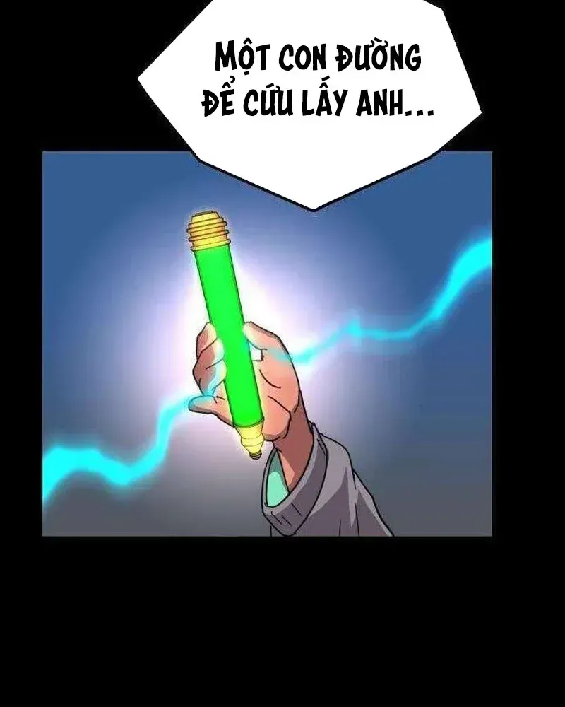 Mạt Nhật Binh Khí Chapter 7 - 14