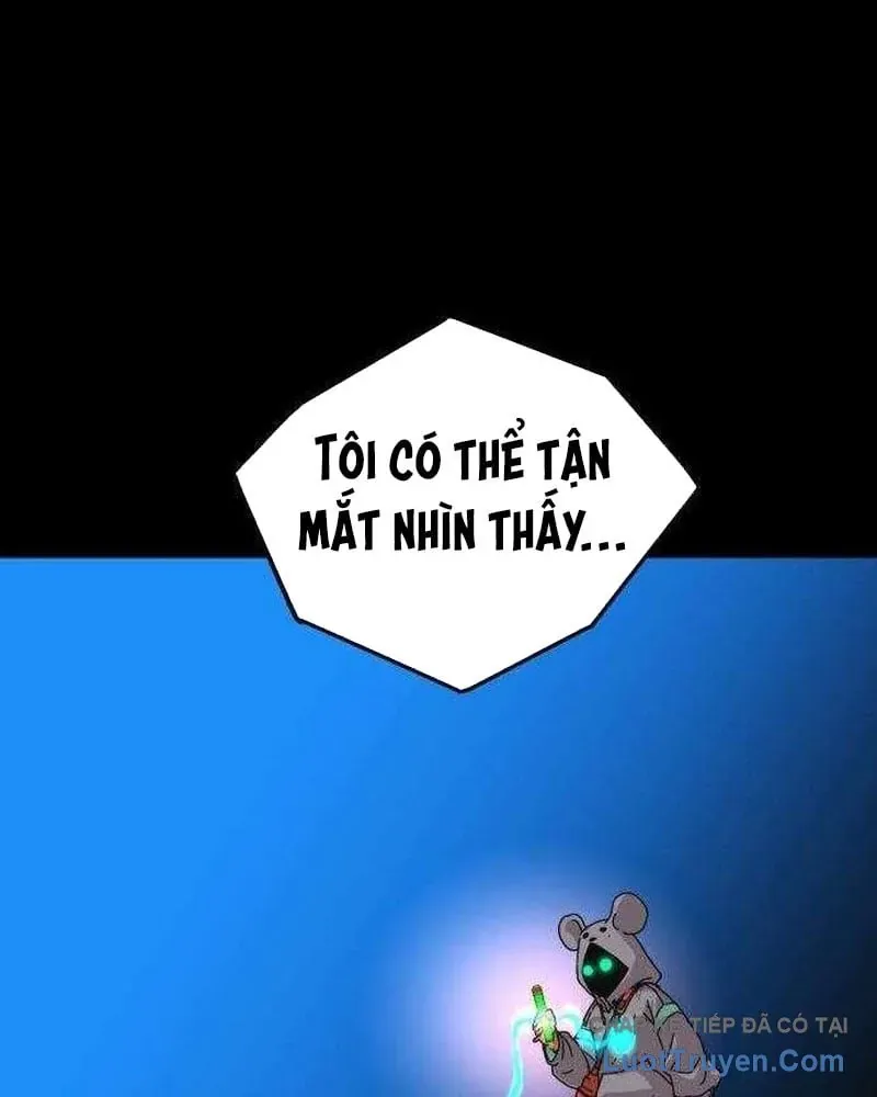 Mạt Nhật Binh Khí Chapter 7 - 15