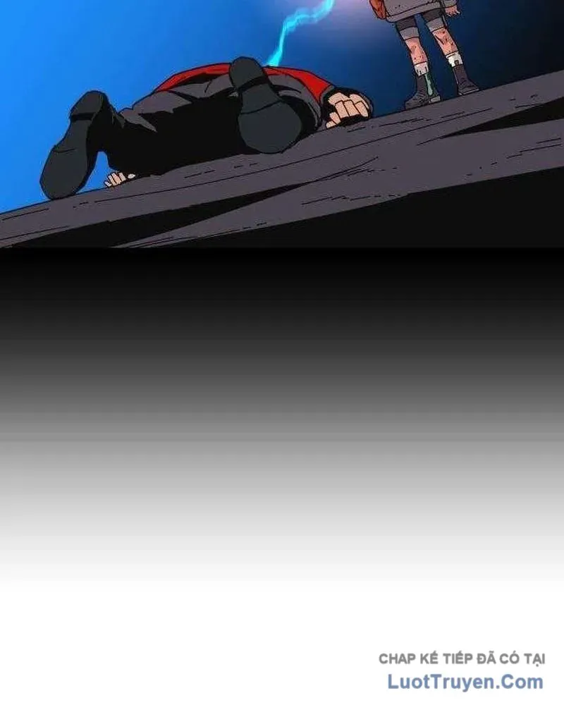 Mạt Nhật Binh Khí Chapter 7 - 16