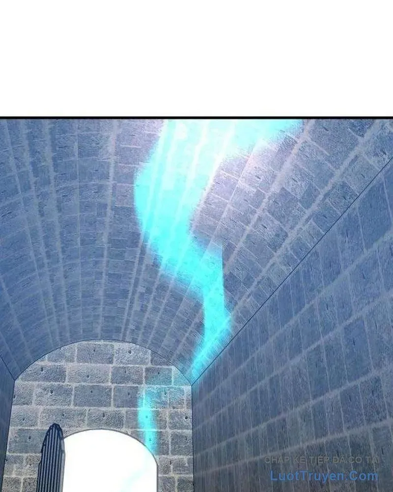 Mạt Nhật Binh Khí Chapter 7 - 17