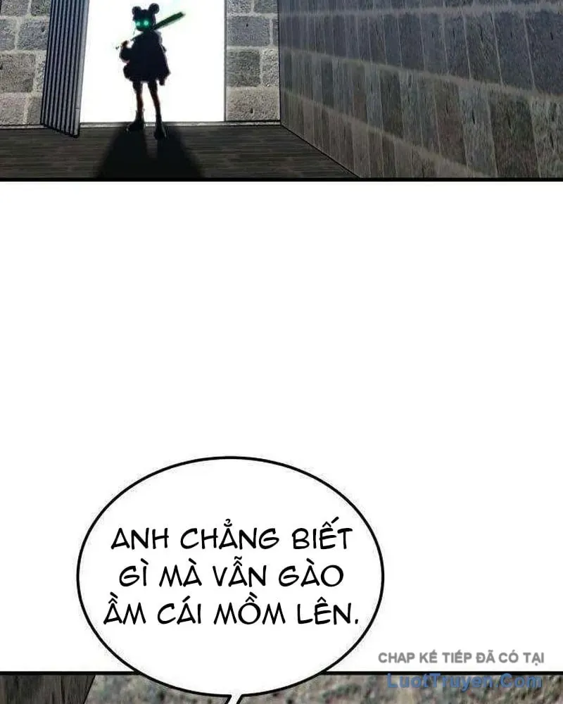 Mạt Nhật Binh Khí Chapter 7 - 18