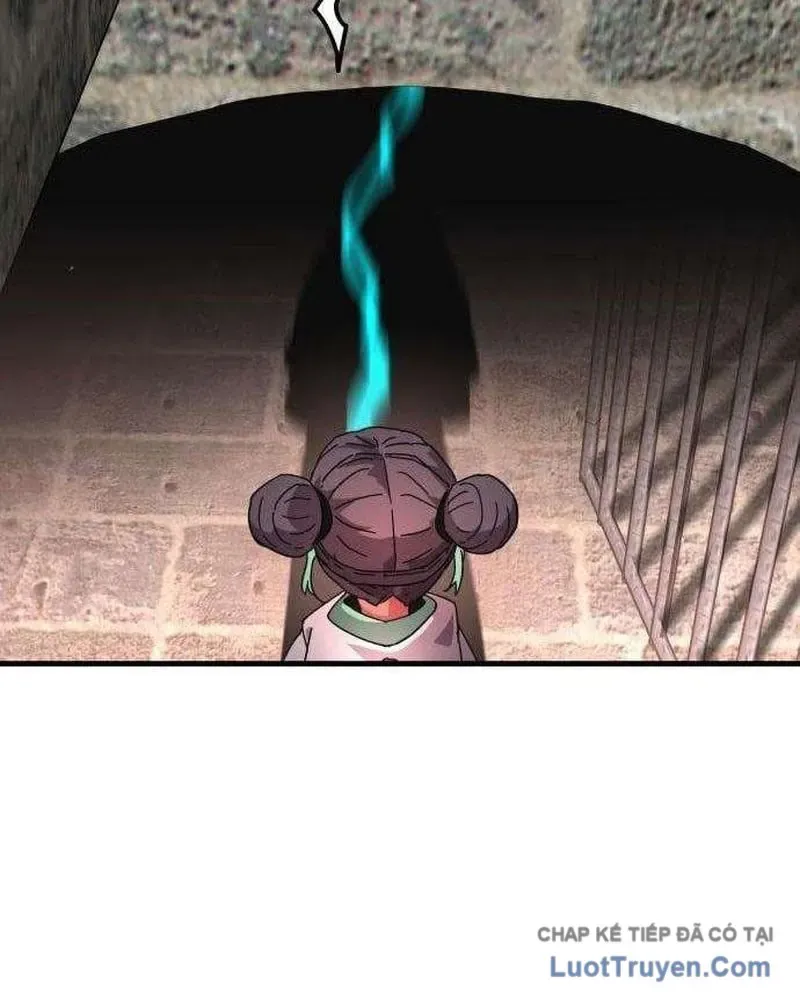 Mạt Nhật Binh Khí Chapter 7 - 19