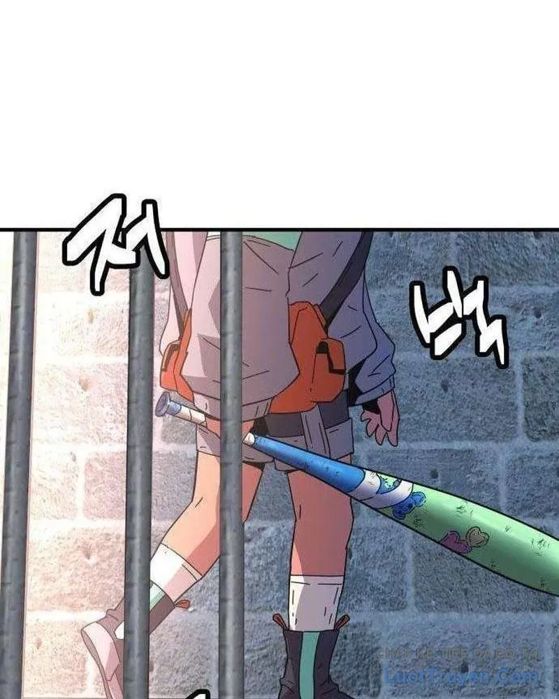 Mạt Nhật Binh Khí Chapter 7 - 20