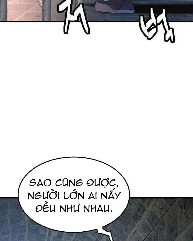 Mạt Nhật Binh Khí Chapter 7 - 21