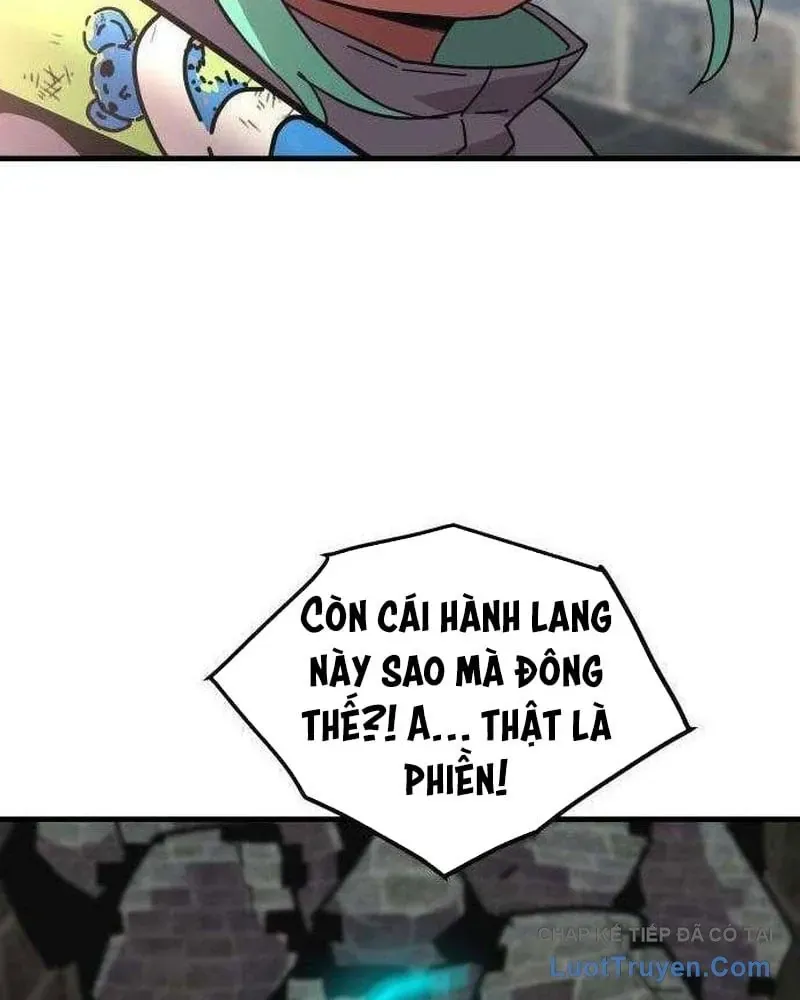 Mạt Nhật Binh Khí Chapter 7 - 24