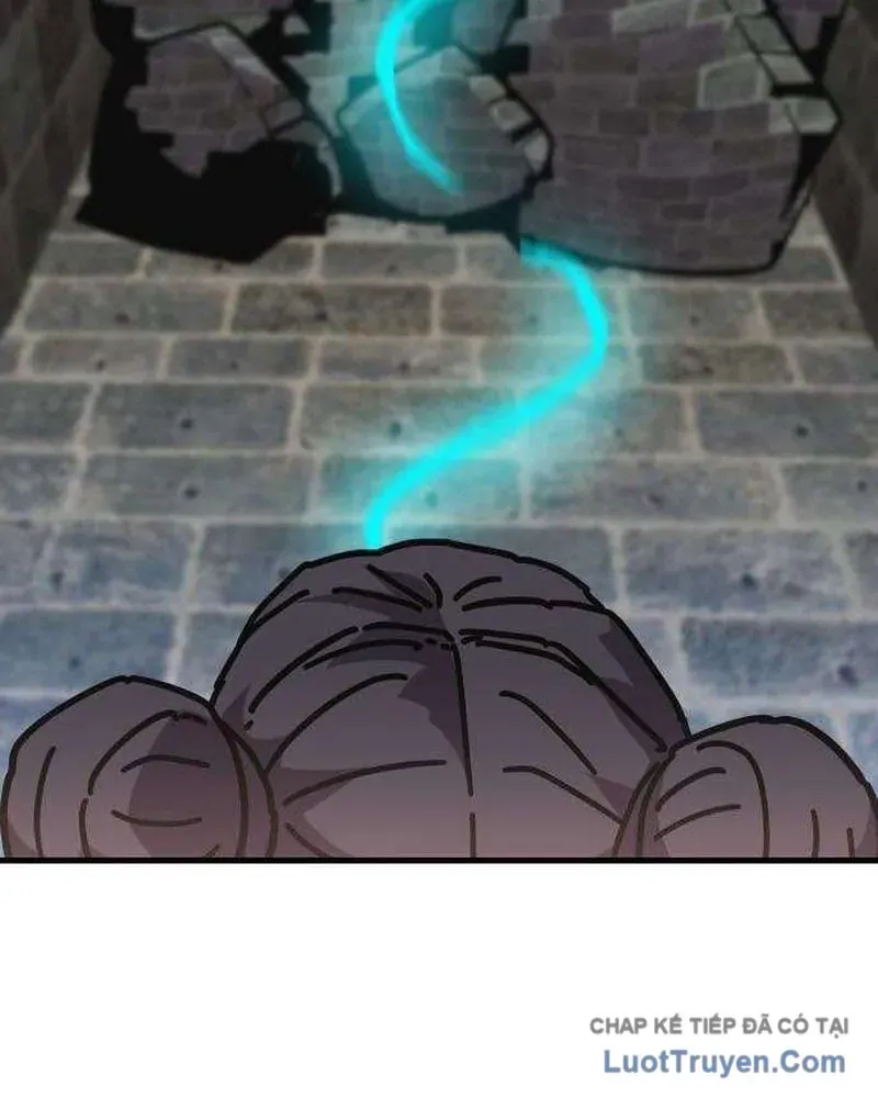 Mạt Nhật Binh Khí Chapter 7 - 25