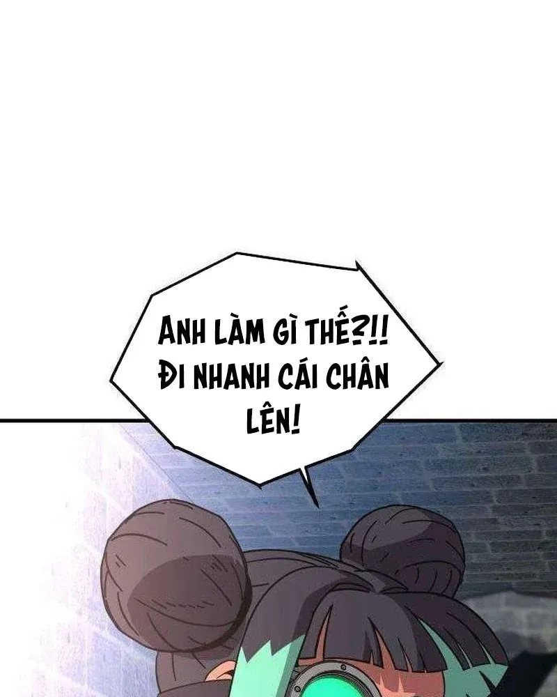 Mạt Nhật Binh Khí Chapter 7 - 26