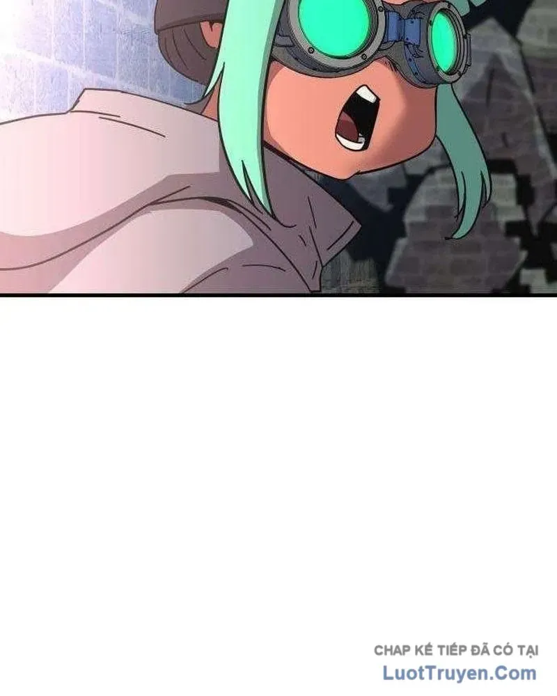 Mạt Nhật Binh Khí Chapter 7 - 27